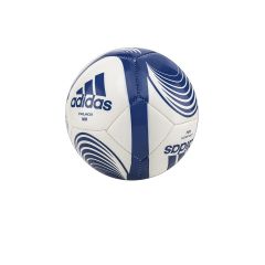 Adidas Futbol Pelota Mini De Futbol Adidas Starlancer Blanca
