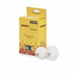 Pelota Ping Pong Nimatsu Platinum 3*