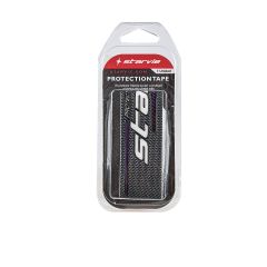 Protector De Paleta De Padel Starvie PVC Negro