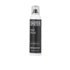 Shoter Moda Protector Shoter Impermeabilizante Aerosol