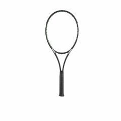 Prince Tennis Raqueta De Tenis Prince Textreme Tour 95 