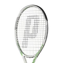 Prince Tenis Raqueta De Tenis Prince Warrior 107