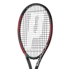 Prince Tenis Raqueta Price Warrior 100 285 Gramos
