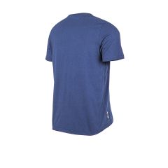 Adidas Futbol Remera De Argentina Adidas DNA Azul