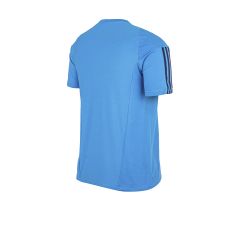 Adidas Futbol Remera De Argentina Adidas Entrenamiento Tiro 23 Celeste