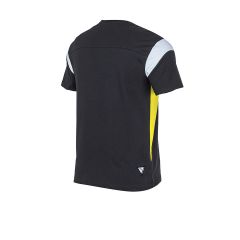 Puma Futbol Remera De Borussia Puma ftblArchive Gris