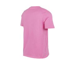 Adidas Futbol Remera De Futbol Adidas Messi Icon Rosa