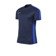 Nike Futbol Remera De Futbol Nike Dri-FIT Academy Azul