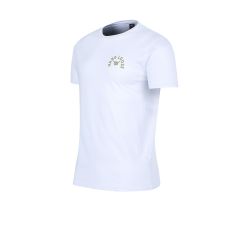 Hang Loose Moda Remera Hang Loose Company Blanca