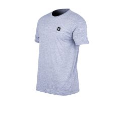 Hang Loose Moda Remera Hang Loose Drake Gris
