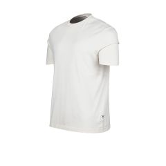 Reebok Moda Remera Reebok Classics Natural Dye Crudo