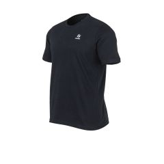 Topper Moda Remera Topper Essentials Negra