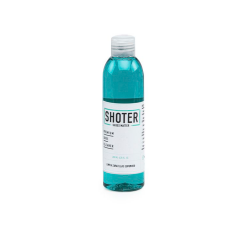 Shoter Moda Repuesto Liquido Shoter