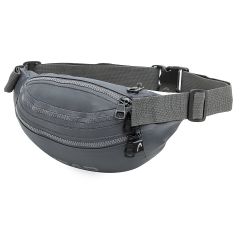 Head Moda Riñonera Head Gris