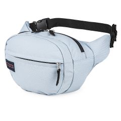 Riñonera Jansport Fifth Avenue Celeste