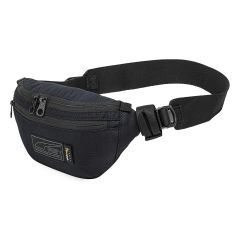 Riñonera Puma Axis Negra
