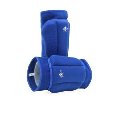 Rodillera De Voley EZ Life Azul
