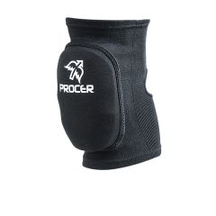 Procer Voley Rodillera Elastica Procer