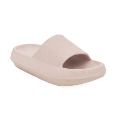 Sandalias Atomik Mujer Rosa