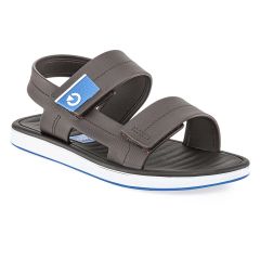 Cartago Moda Sandalias Cartago Paris Marron