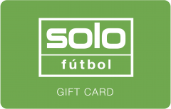   GIFT CARD $5.000