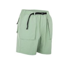 Short Champion Deportivo Verde