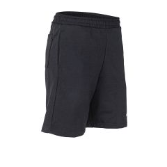 Converse Moda Short Converse All Star Negro