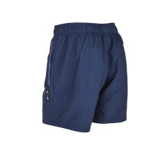 Adidas Futbol Short De Argentina Adidas DNA Azul