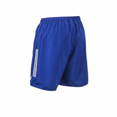 Adidas Futbol Short De Futbol Adidas Boca Juniors Downtime Azul