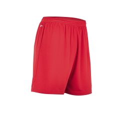 Adidas Futbol Short De Futbol Adidas Entrada 22 Rojo