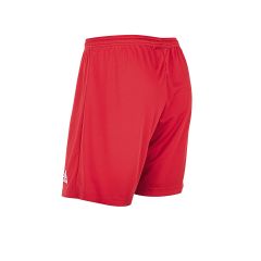 Adidas Futbol Short De Futbol Adidas Entrada 22 Rojo