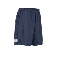 Nike Futbol Short De Futbol Nike Dri-FIT Academy Azulino