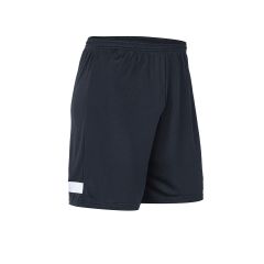 Nike Futbol Short De Futbol Nike Dri-Fit Academy Negro