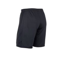 Short De Futbol Nike Dri-Fit Academy Negro