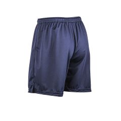 Reusch Futbol Short De Futbol Reusch Jugador Azul