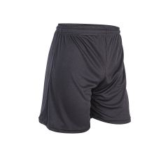 Umbro Futbol Short De Futbol Umbro Basico Negro