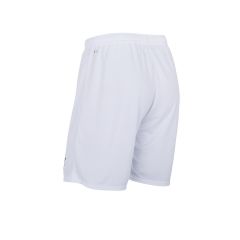 Short De Independiente Puma Alternativo Blanco