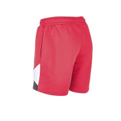 Puma Futbol Short De Independiente Puma FTBLCulture Rojo