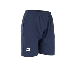 Royal Padel Padel Short De Padel Royal Padel Deportivo Azul