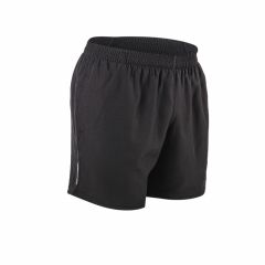 Gilbert Rugby Short De Rugby Gilbert Virtuo Negro