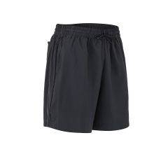 Adidas Moda Short Adidas Aeroready Essentials Chelsea Negro