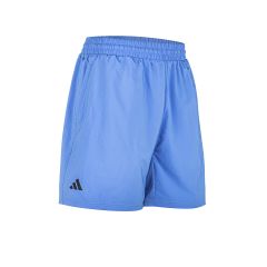 Adidas Tenis Short De Tenis Adidas Club 3 Tiras Lavanda