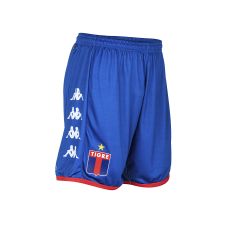 Kappa Futbol Short De Tigre Kappa Ryder Azul