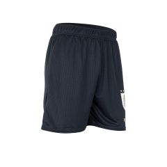 Short De Uruguay Puma Oficial Negro