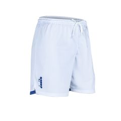 Diadora Futbol Short De Velez Diadora Blanco