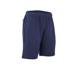 Lacoste Moda Short Lacoste Azul