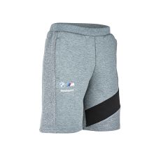 Puma Motorsport Short Puma BMW M Motorsport Sweat Gris