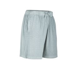 Reebok Moda Short Reebok Classics Gris