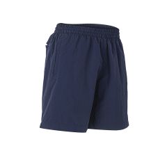 Reebok Moda Short Reebok Classics Vector Azul