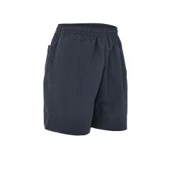 Short Reebok De Entrenamiento Utility Negro